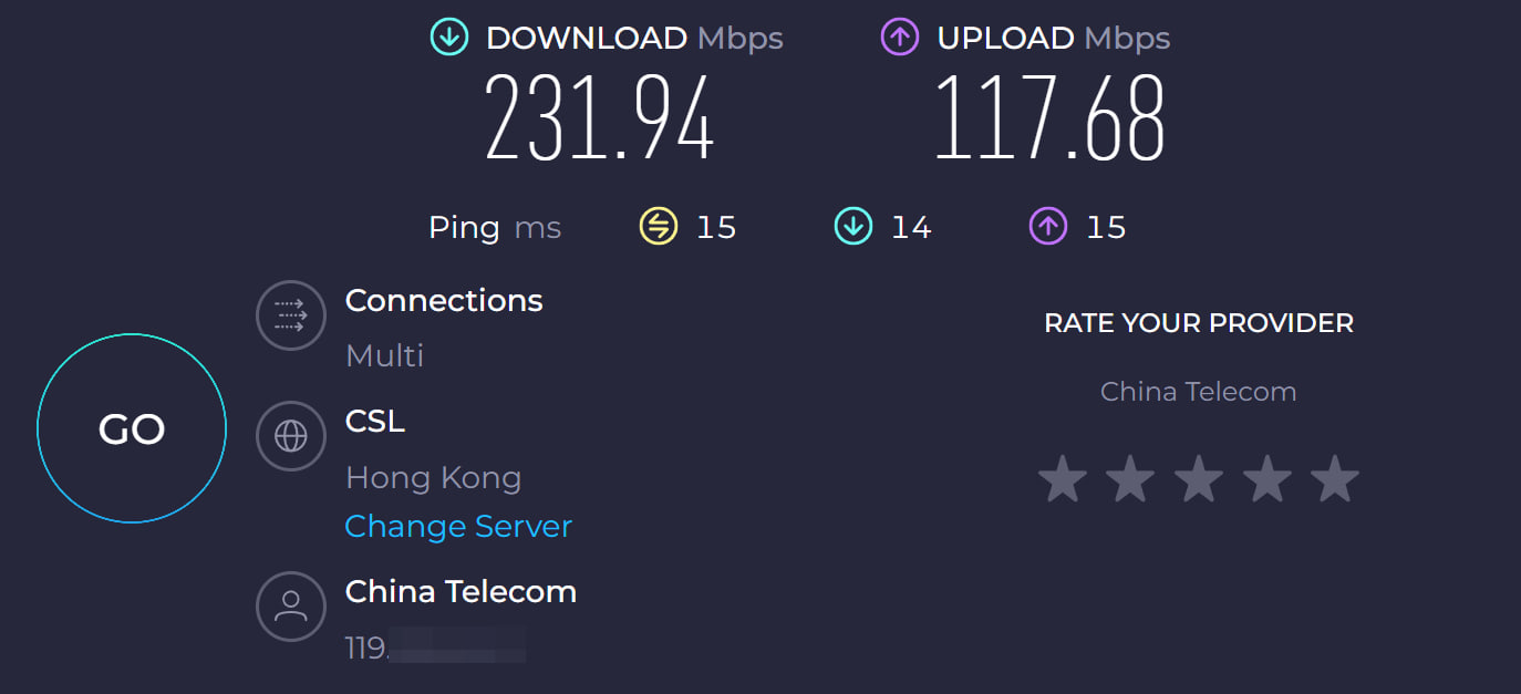 image-20250419213056212